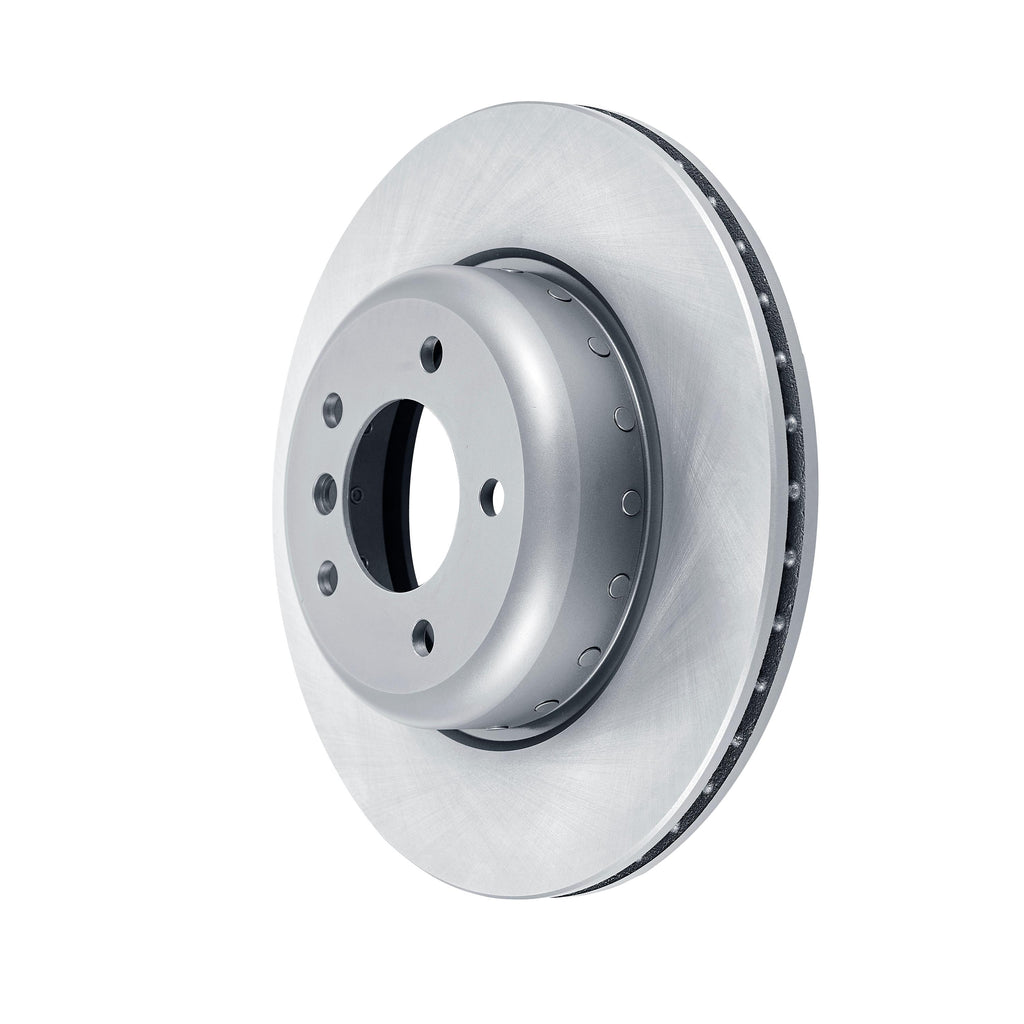 Disc Brake Rotor 73015DLC