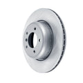Disc Brake Rotor 73015DLC
