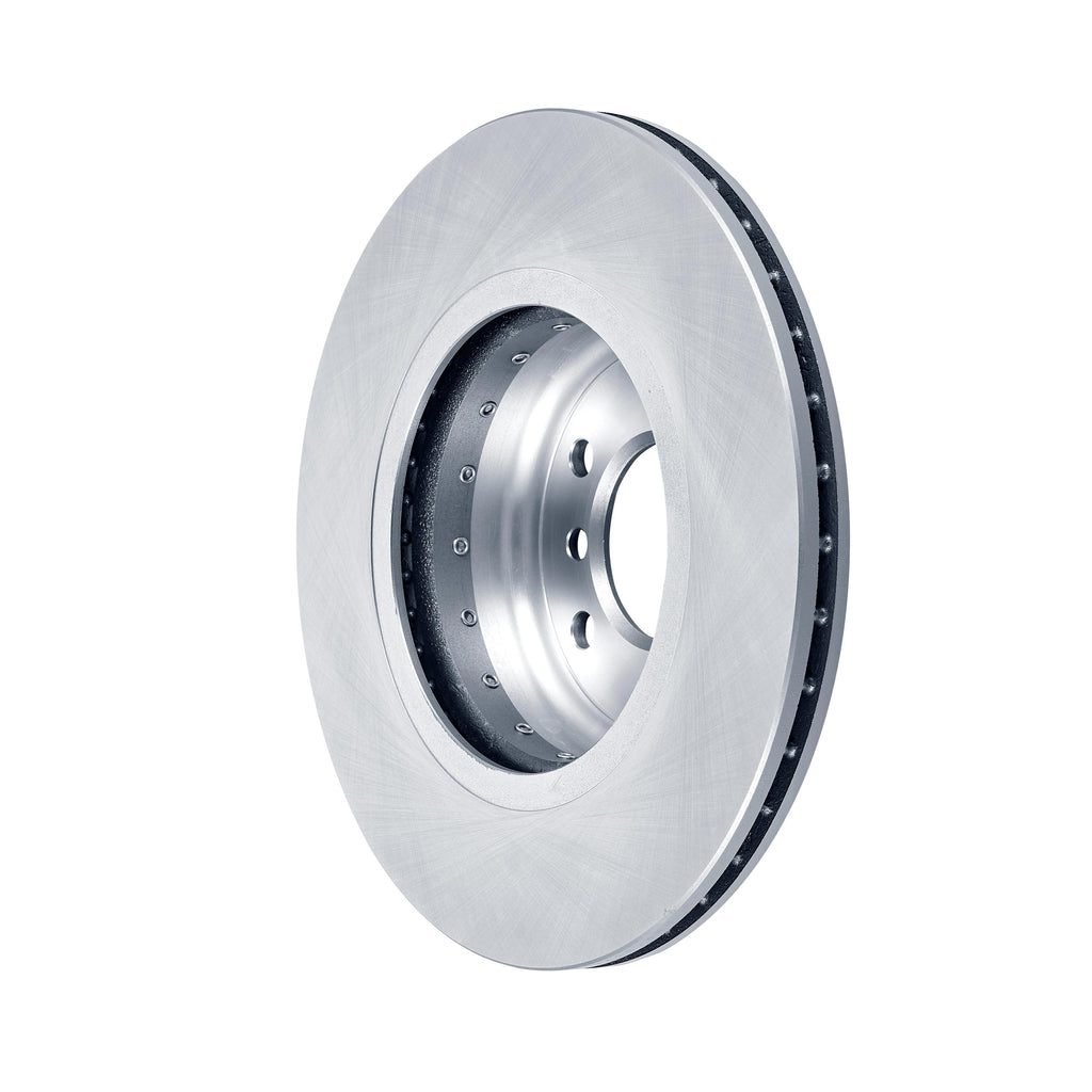Disc Brake Rotor 73015DLC