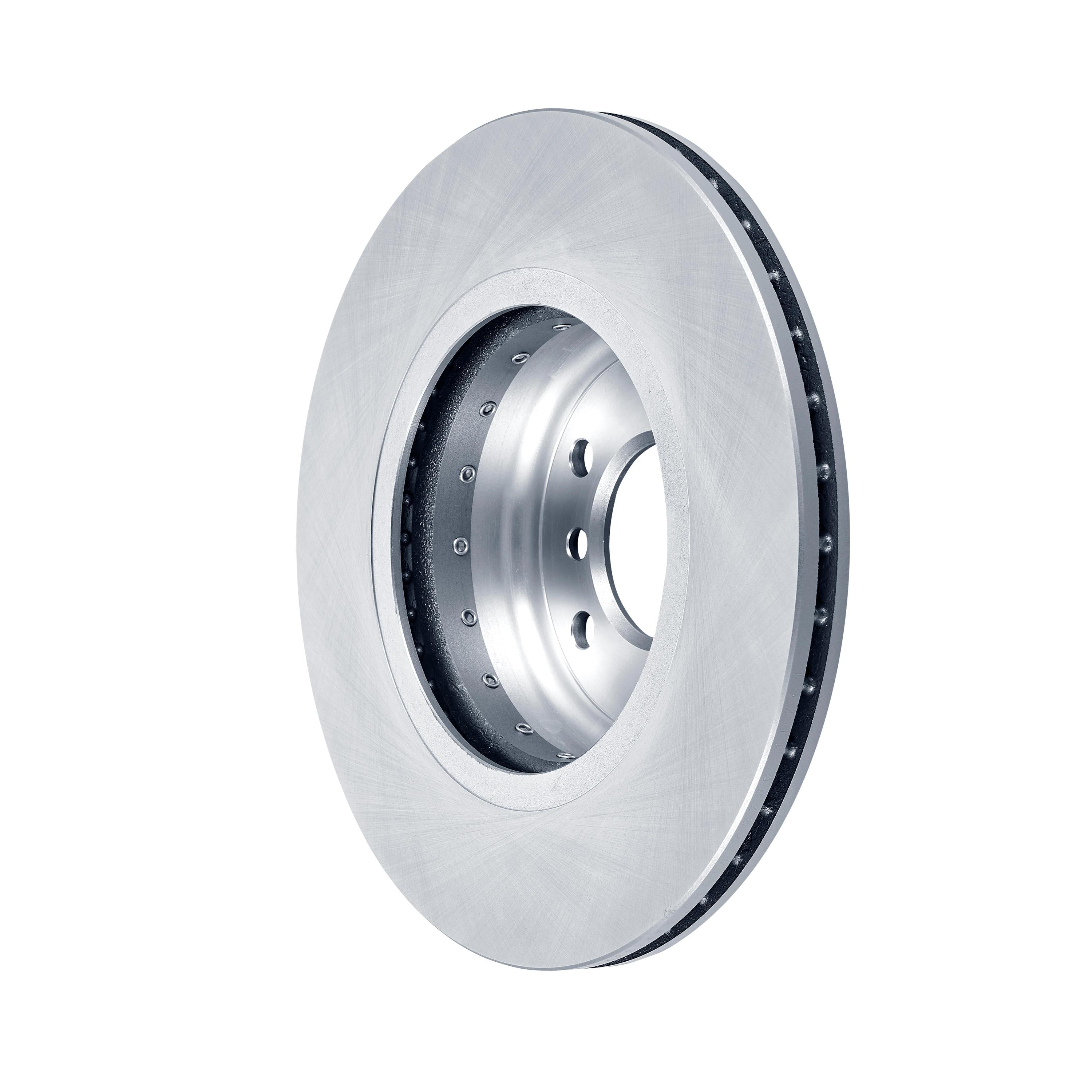 Disc Brake Rotor 73015DLC
