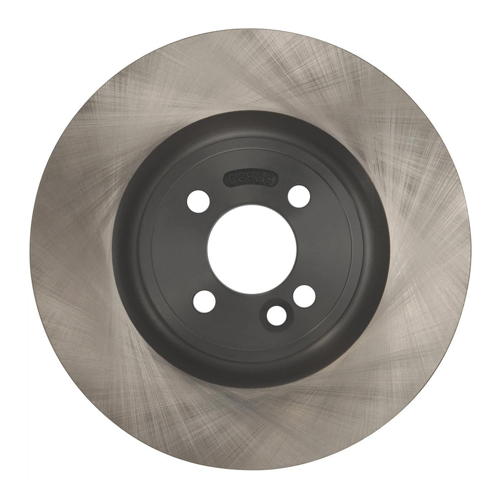 Disc Brake Rotor 73016DL