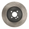 Disc Brake Rotor 73016DL