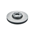 Disc Brake Rotor 73024DLC