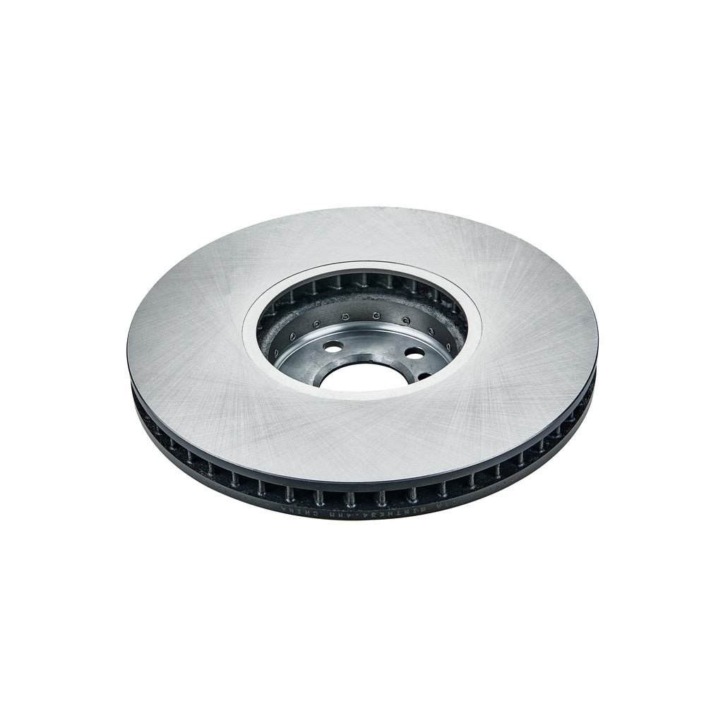 Disc Brake Rotor 73024DLC