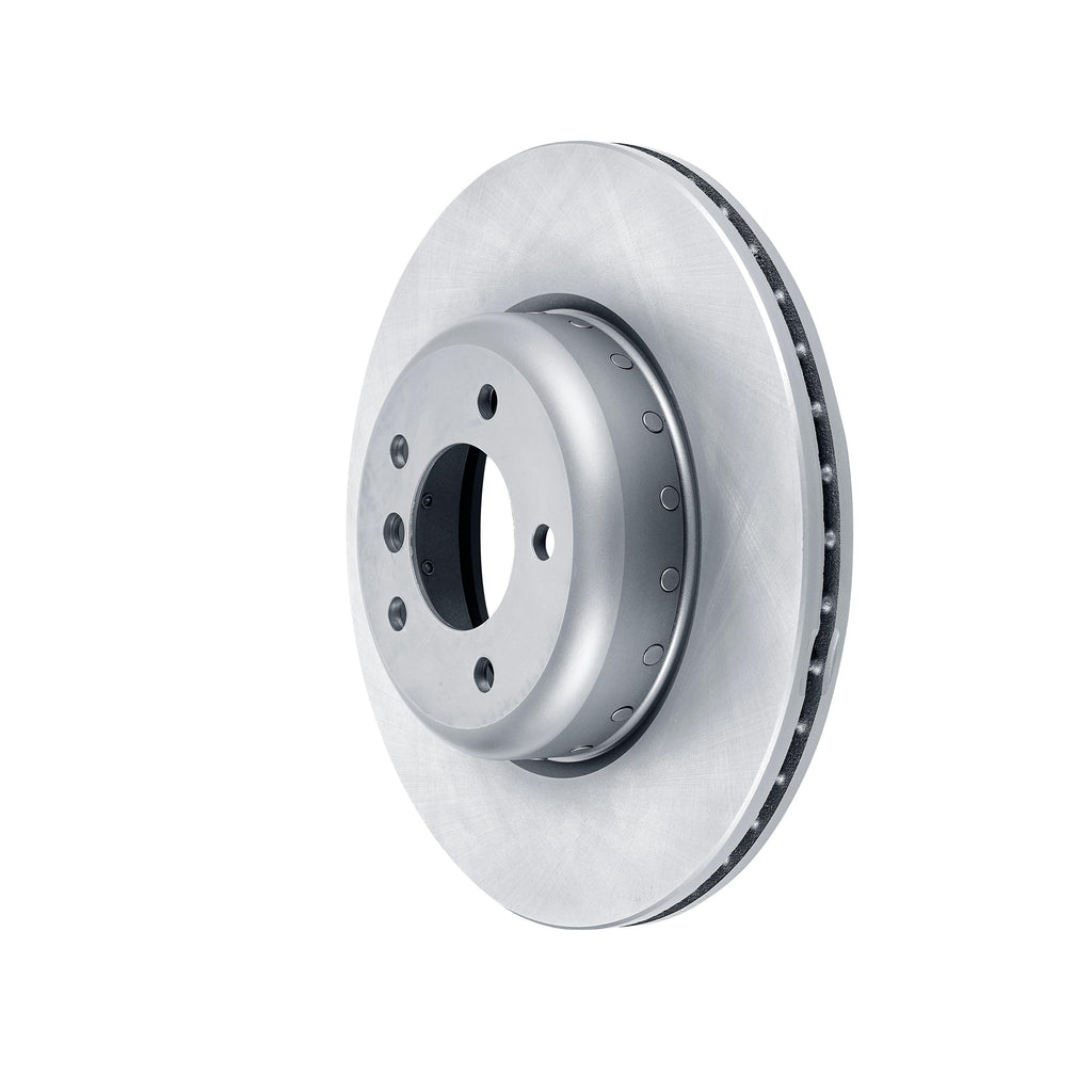 Disc Brake Rotor 73026DLC