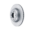 Disc Brake Rotor 73026DLC