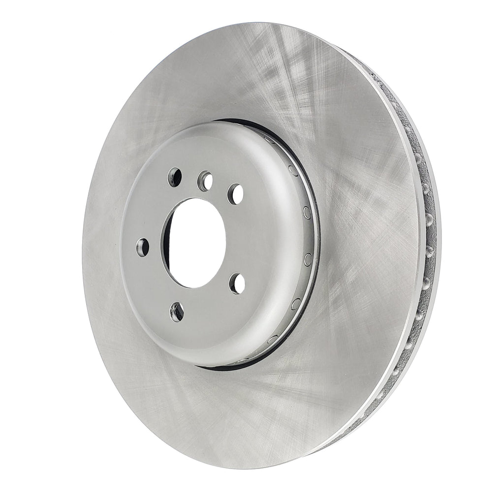 Disc Brake Rotor 73033DLC