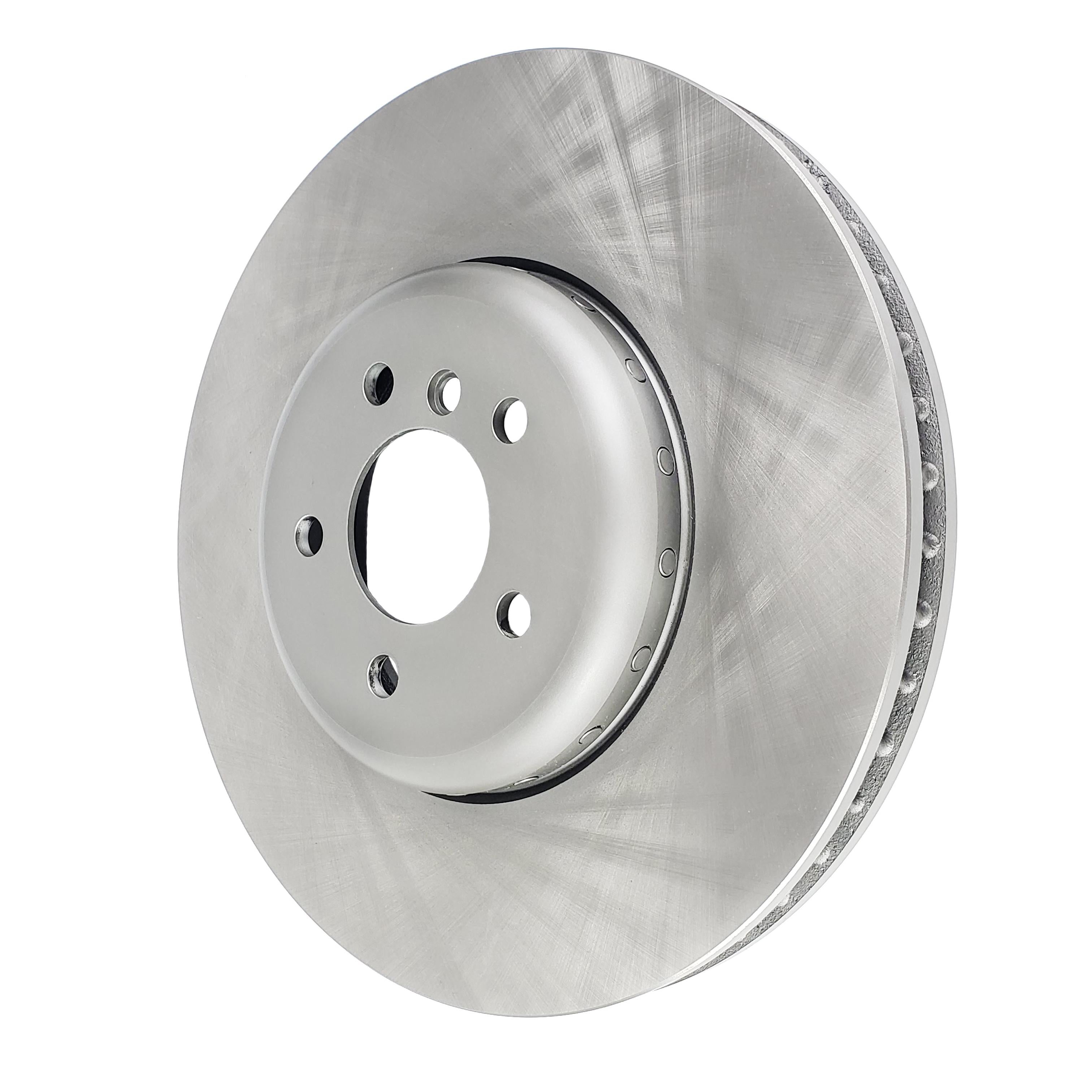 Disc Brake Rotor 73033DLC