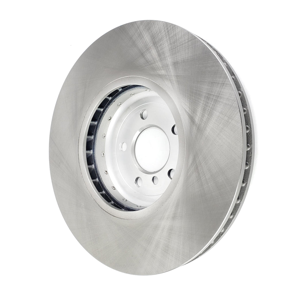 Disc Brake Rotor 73033DLC