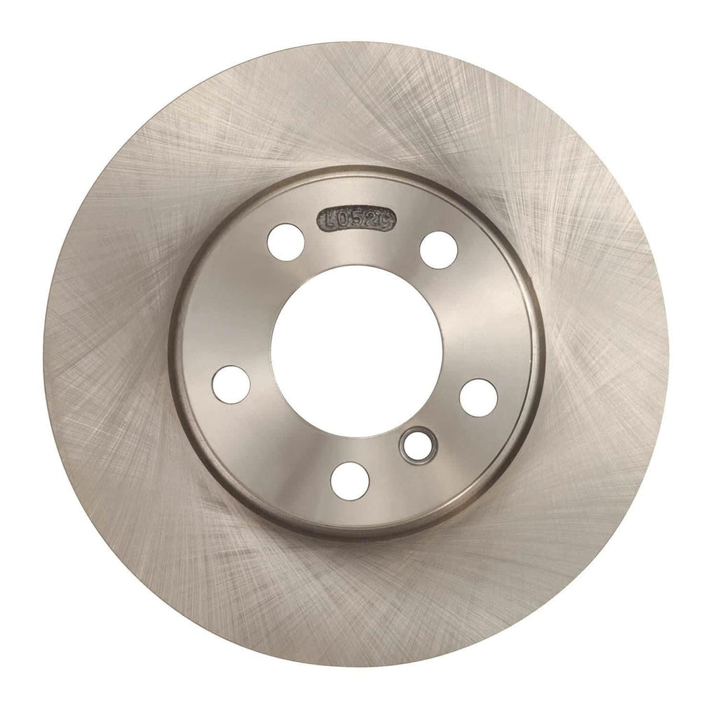 Disc Brake Rotor 73034