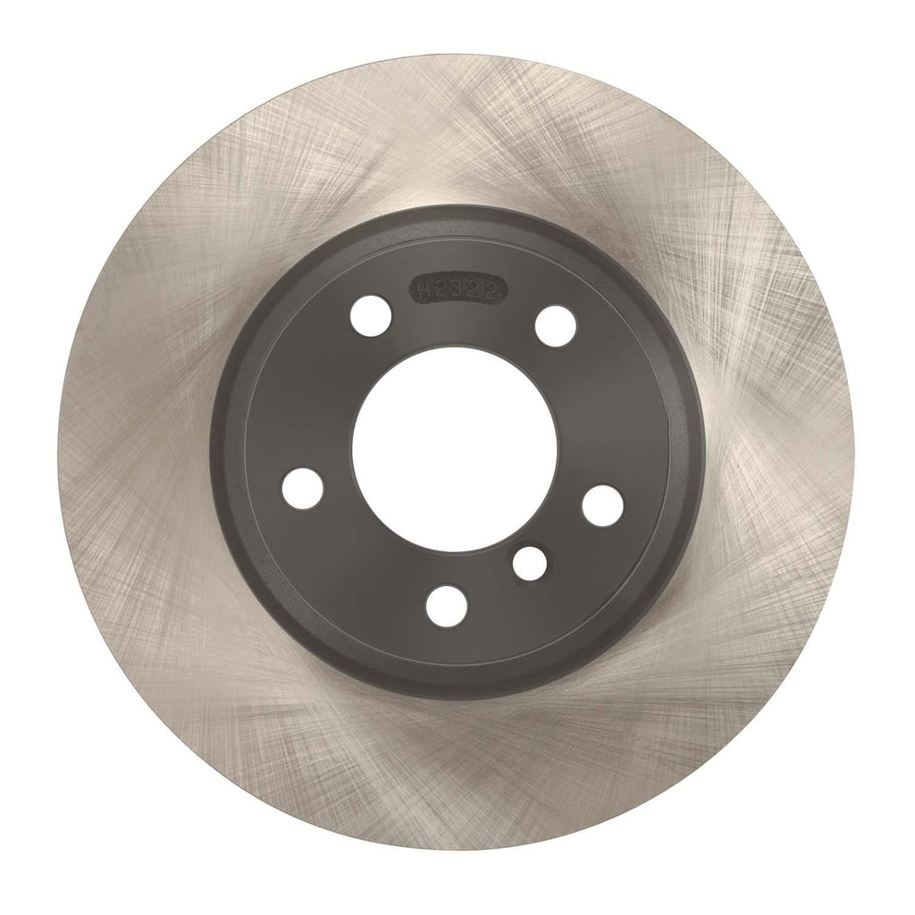Disc Brake Rotor 73035DL