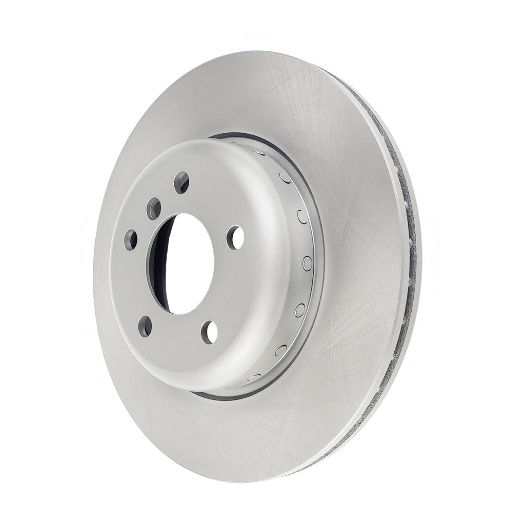 Disc Brake Rotor 73037DLC