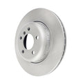 Disc Brake Rotor 73037DLC
