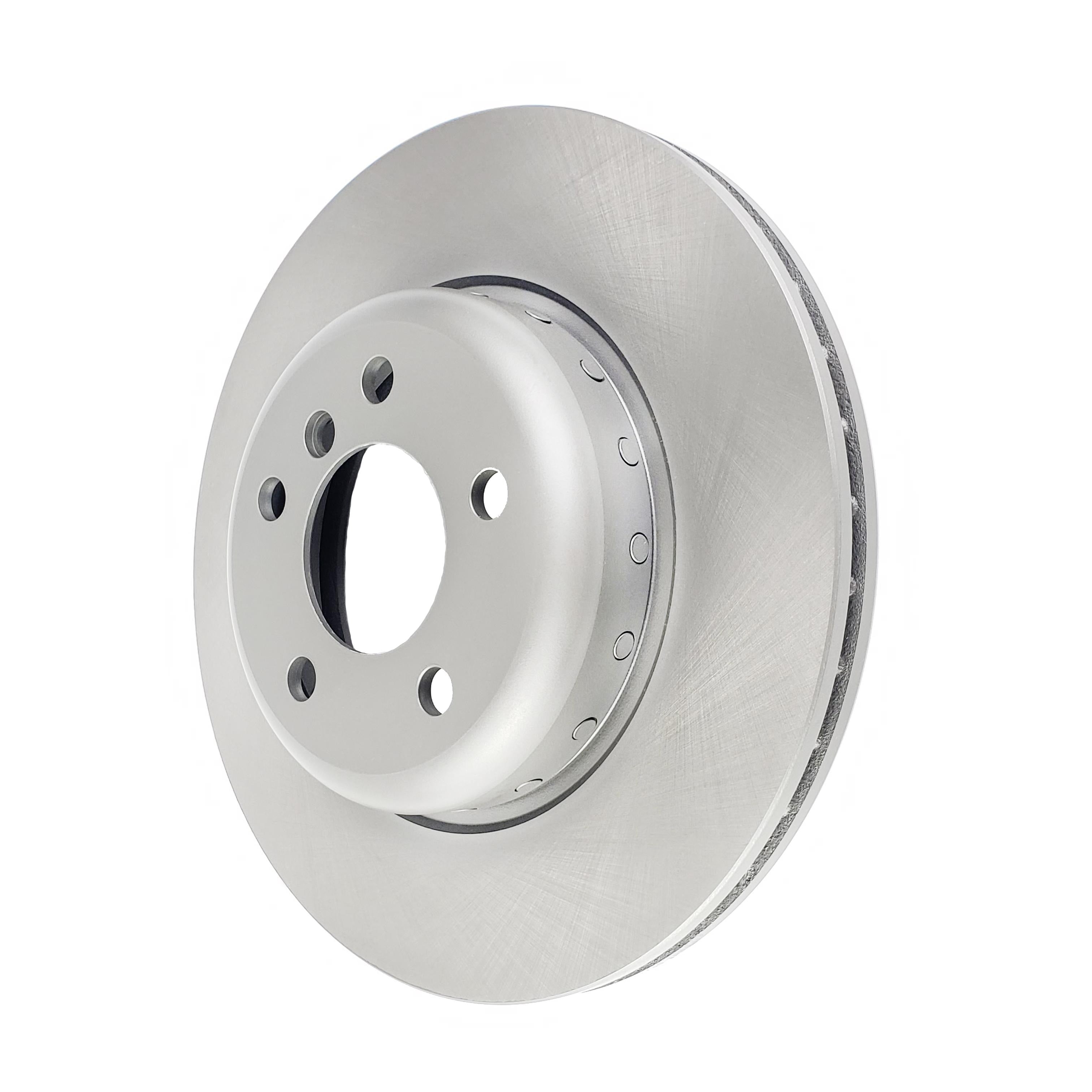 Disc Brake Rotor 73037DLC