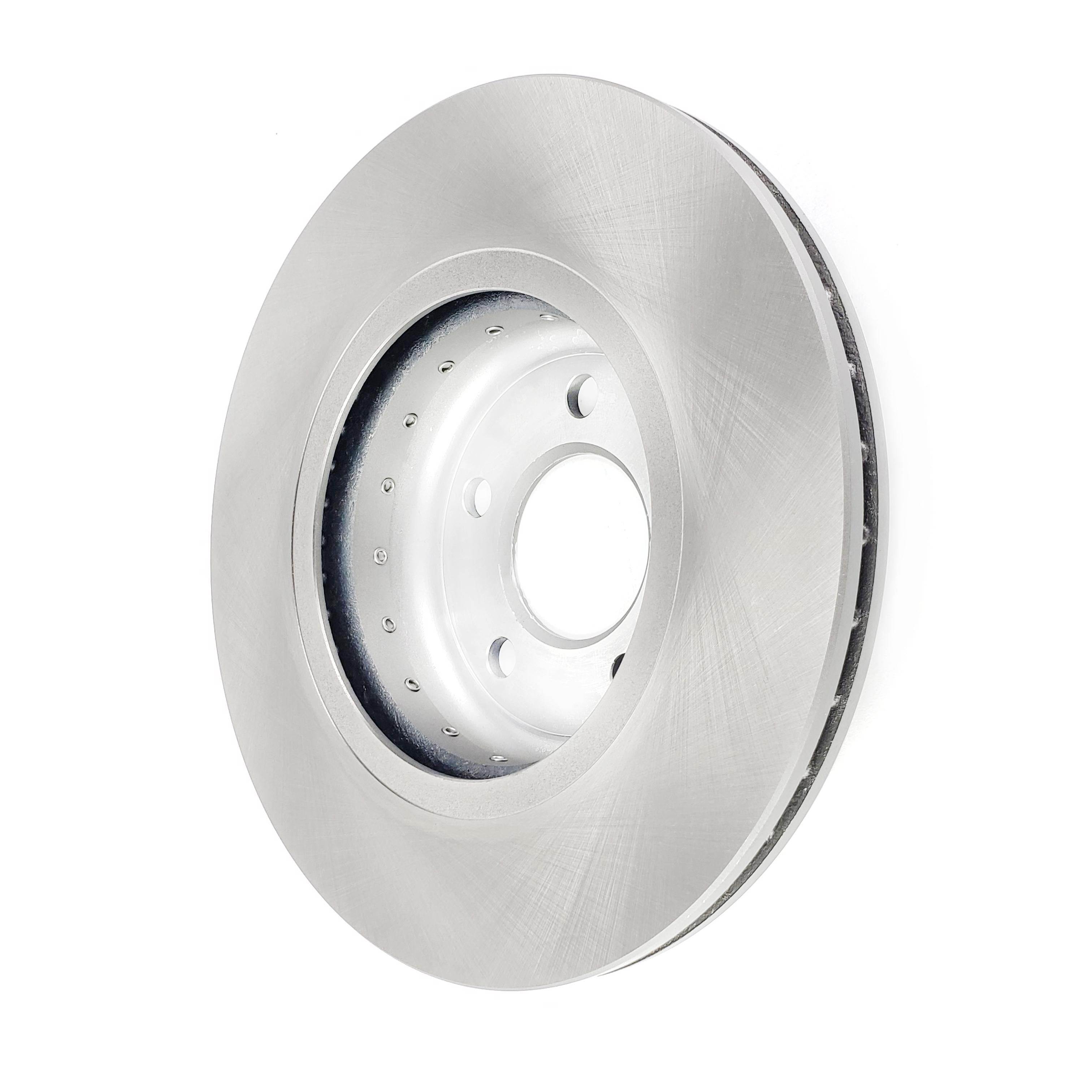 Disc Brake Rotor 73037DLC