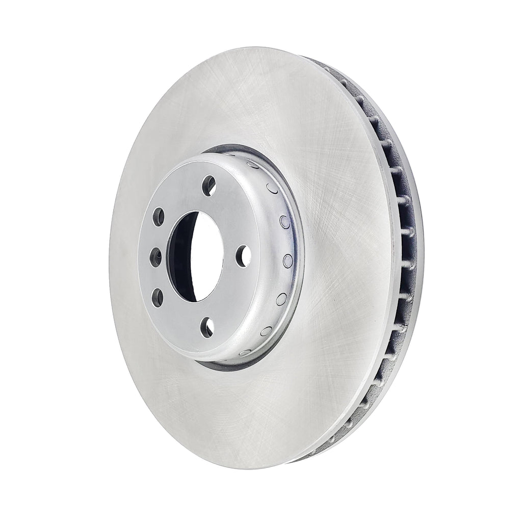 Disc Brake Rotor 73039DLC
