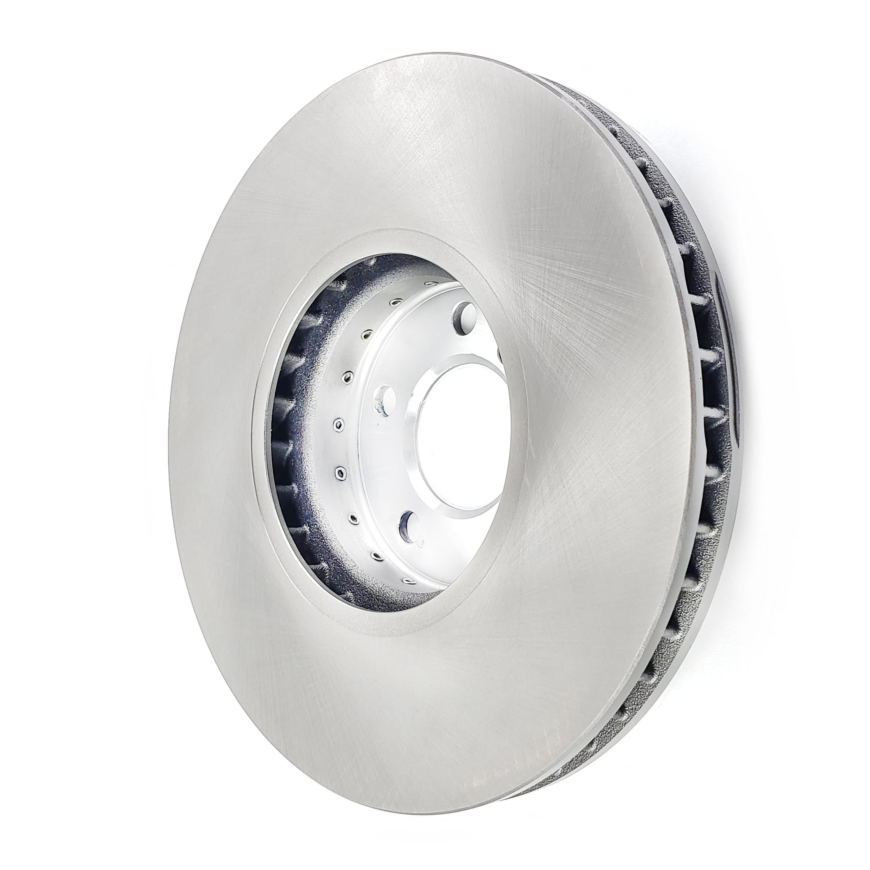 Disc Brake Rotor 73039DLC