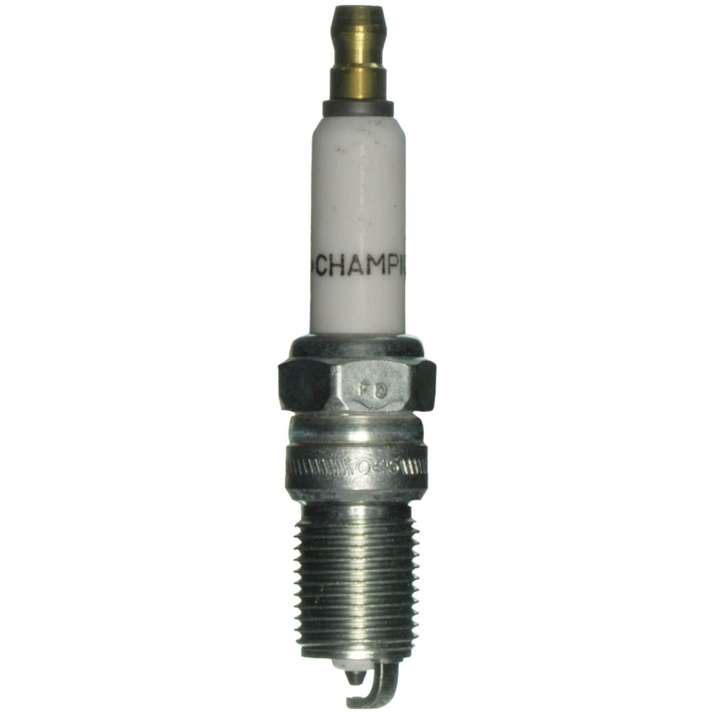 Champion Double Platinum Power Spark Plug 7304