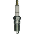 Champion Double Platinum Power Spark Plug 7304