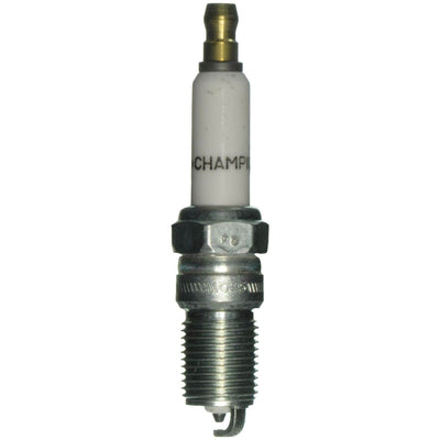 Champion Double Platinum Power Spark Plug 7304