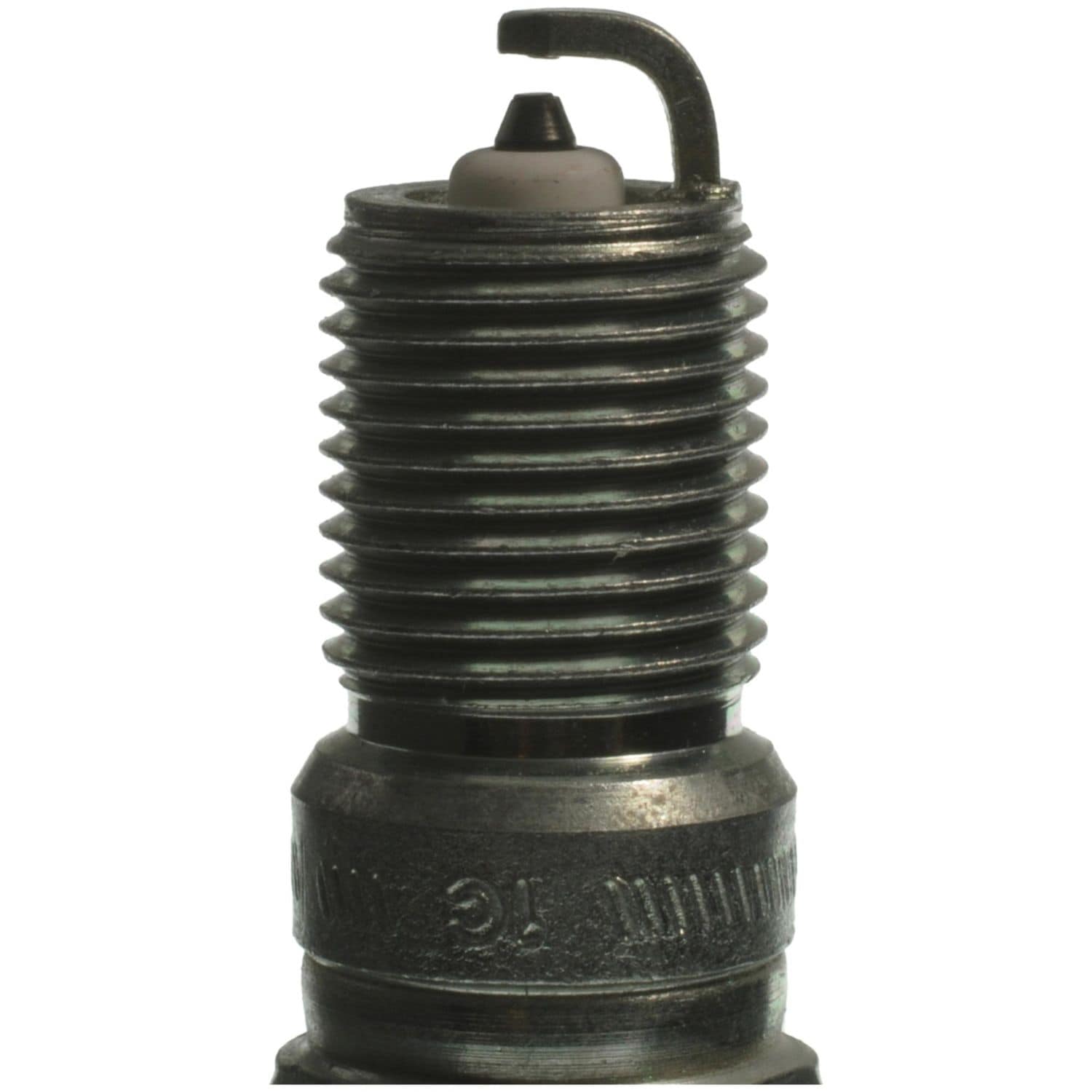 Champion Double Platinum Power Spark Plug 7304