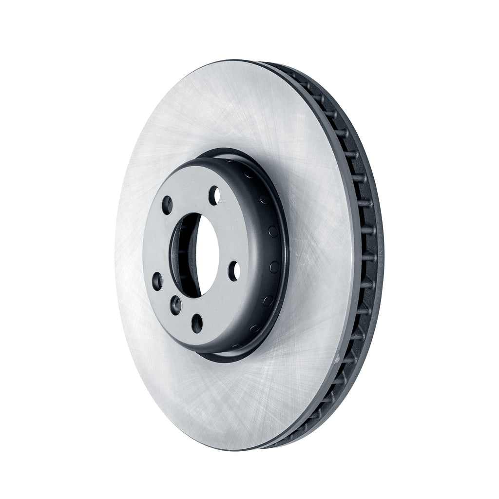 Disc Brake Rotor 73040DLC