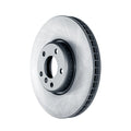 Disc Brake Rotor 73040DLC