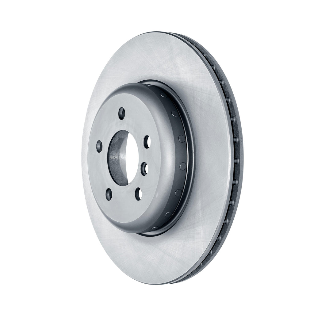 Disc Brake Rotor 73041DLC