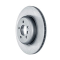Disc Brake Rotor 73041DLC
