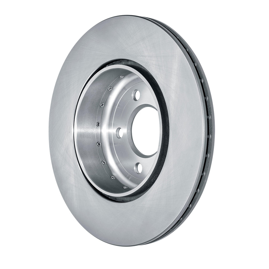 Disc Brake Rotor 73041DLC