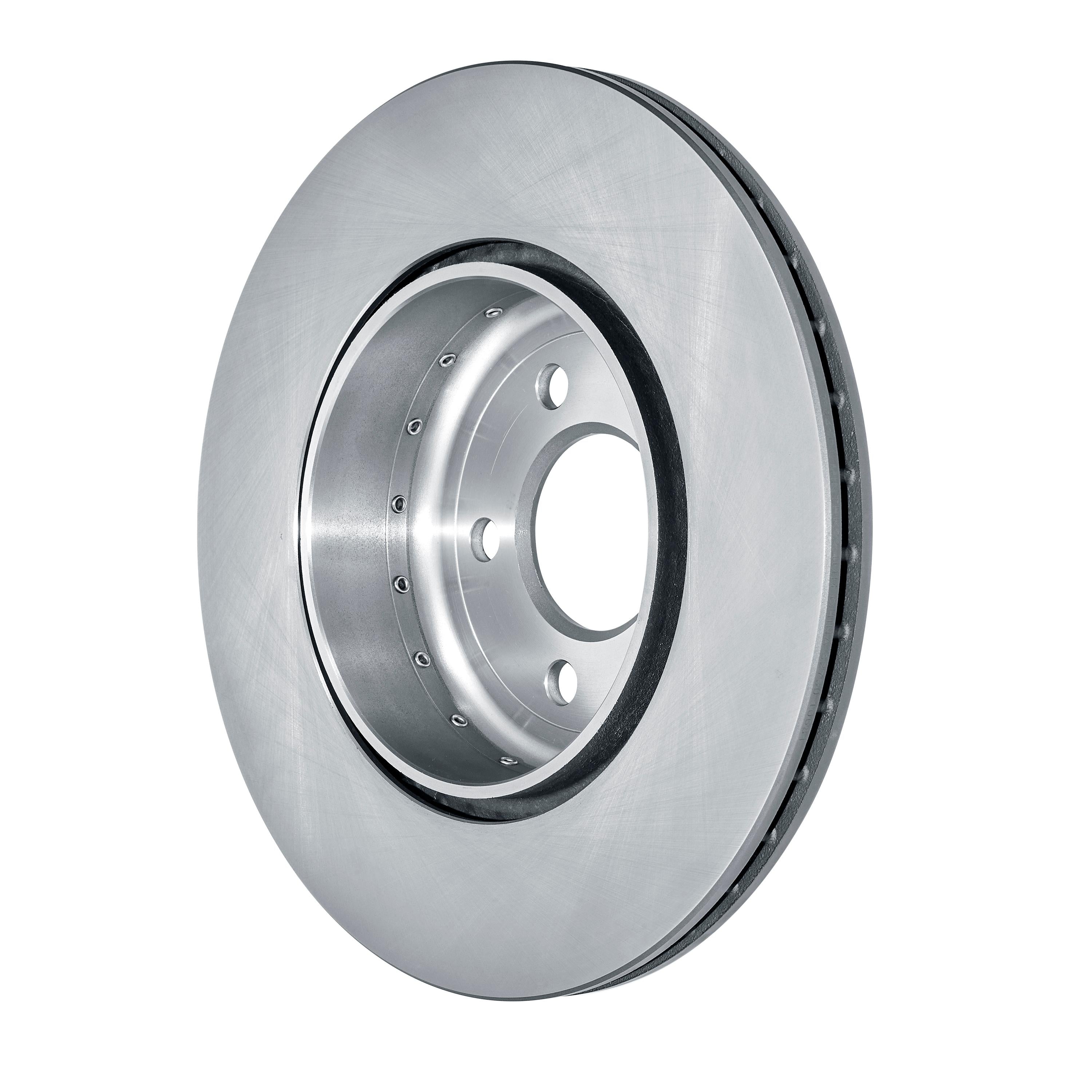 Disc Brake Rotor 73041DLC