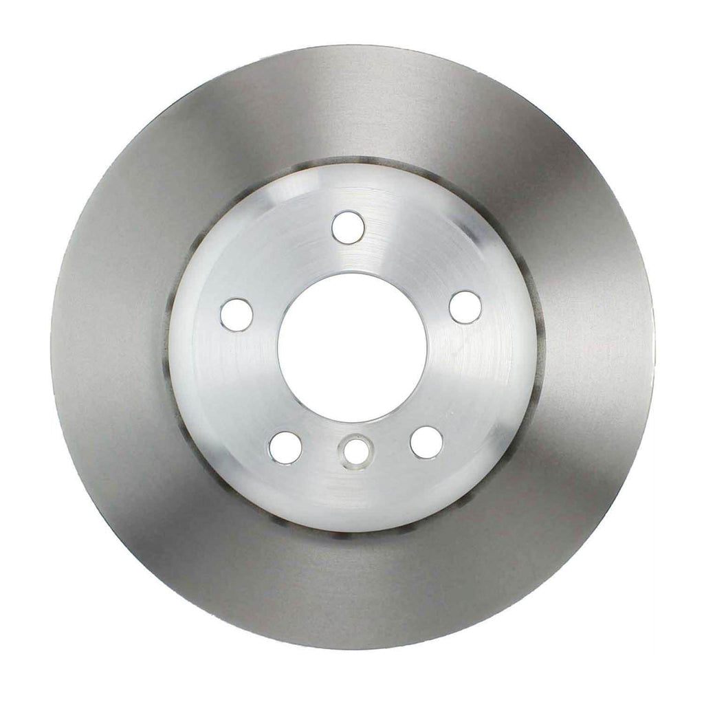 Disc Brake Rotor 73042