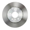 Disc Brake Rotor 73042