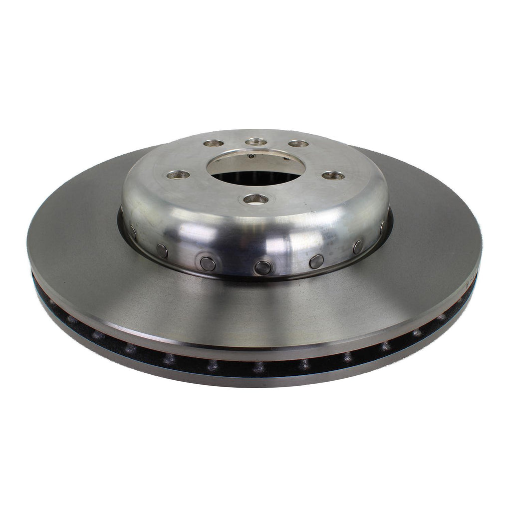 Disc Brake Rotor 73042