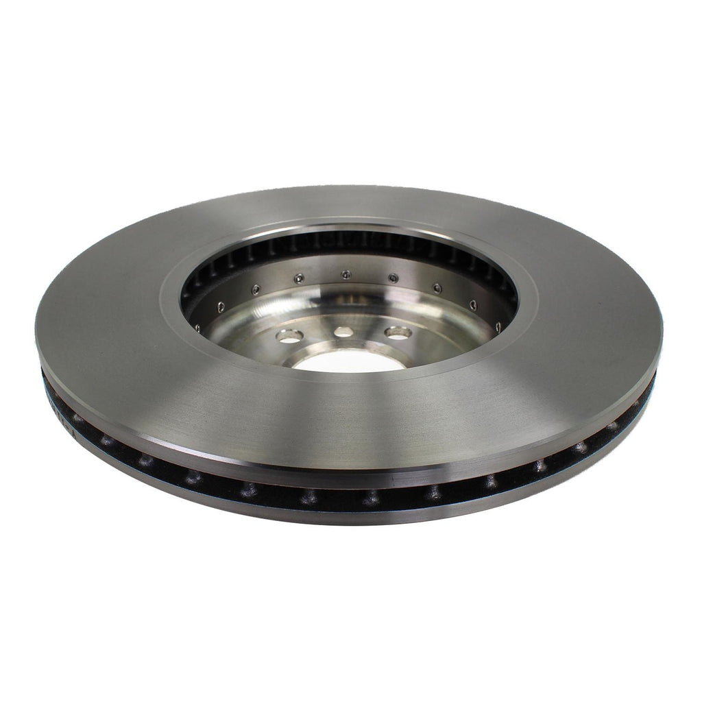 Disc Brake Rotor 73042