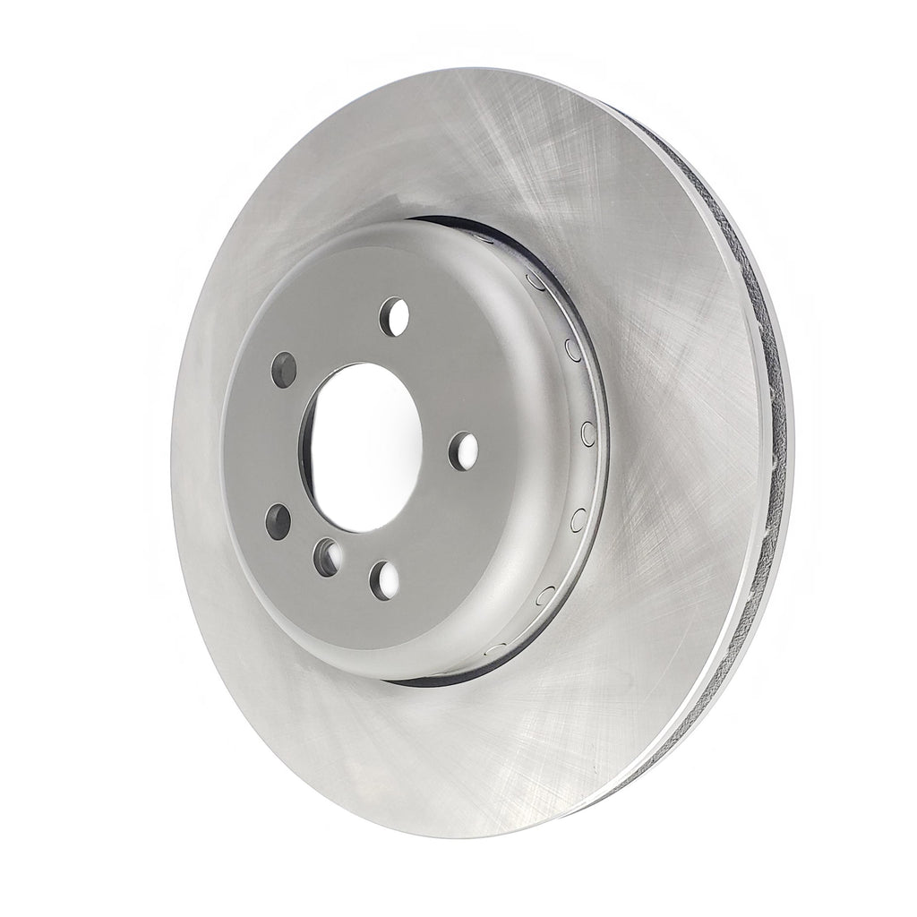 Disc Brake Rotor 73042DLC