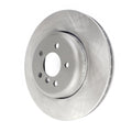 Disc Brake Rotor 73042DLC