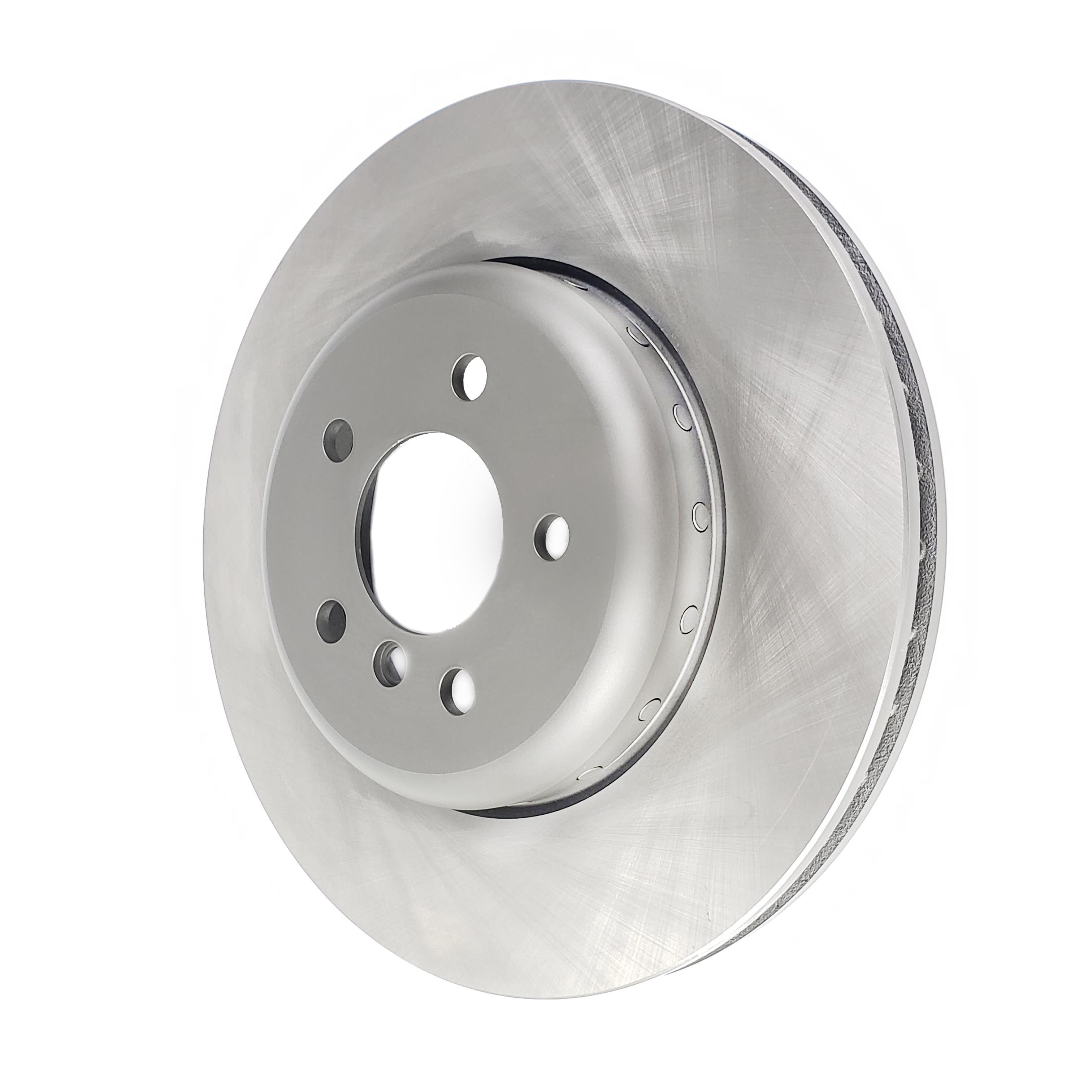 Disc Brake Rotor 73042DLC