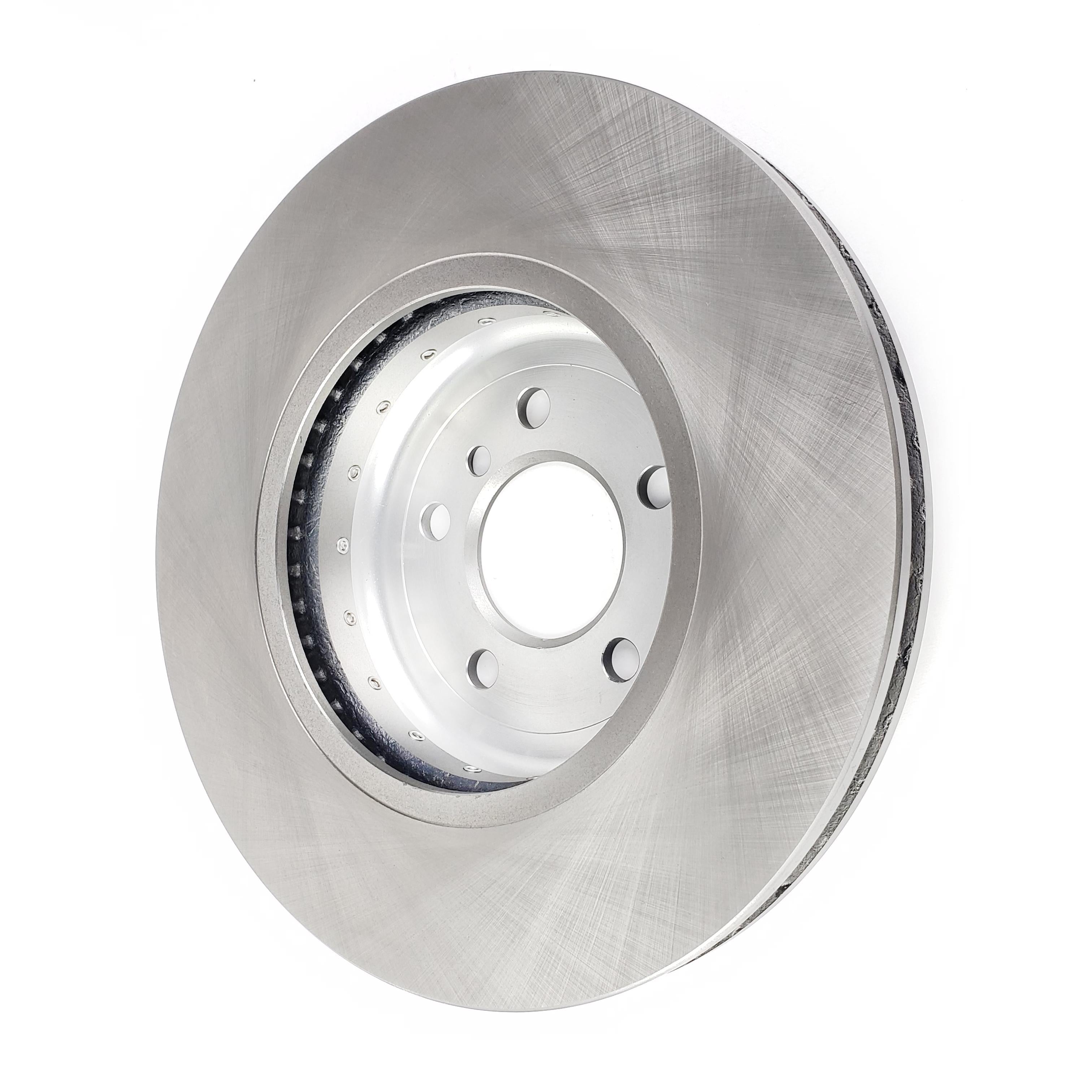 Disc Brake Rotor 73042DLC