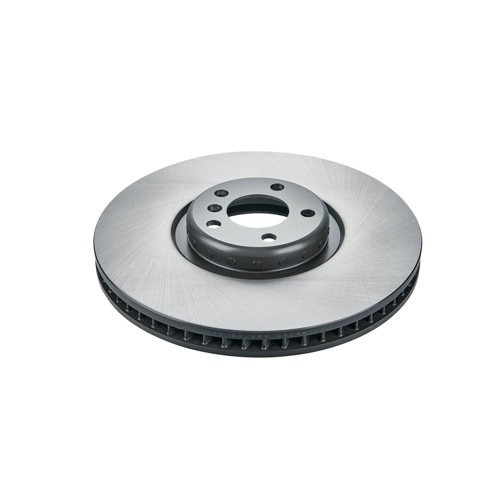 Disc Brake Rotor 73043DLC