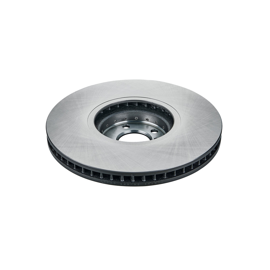 Disc Brake Rotor 73043DLC