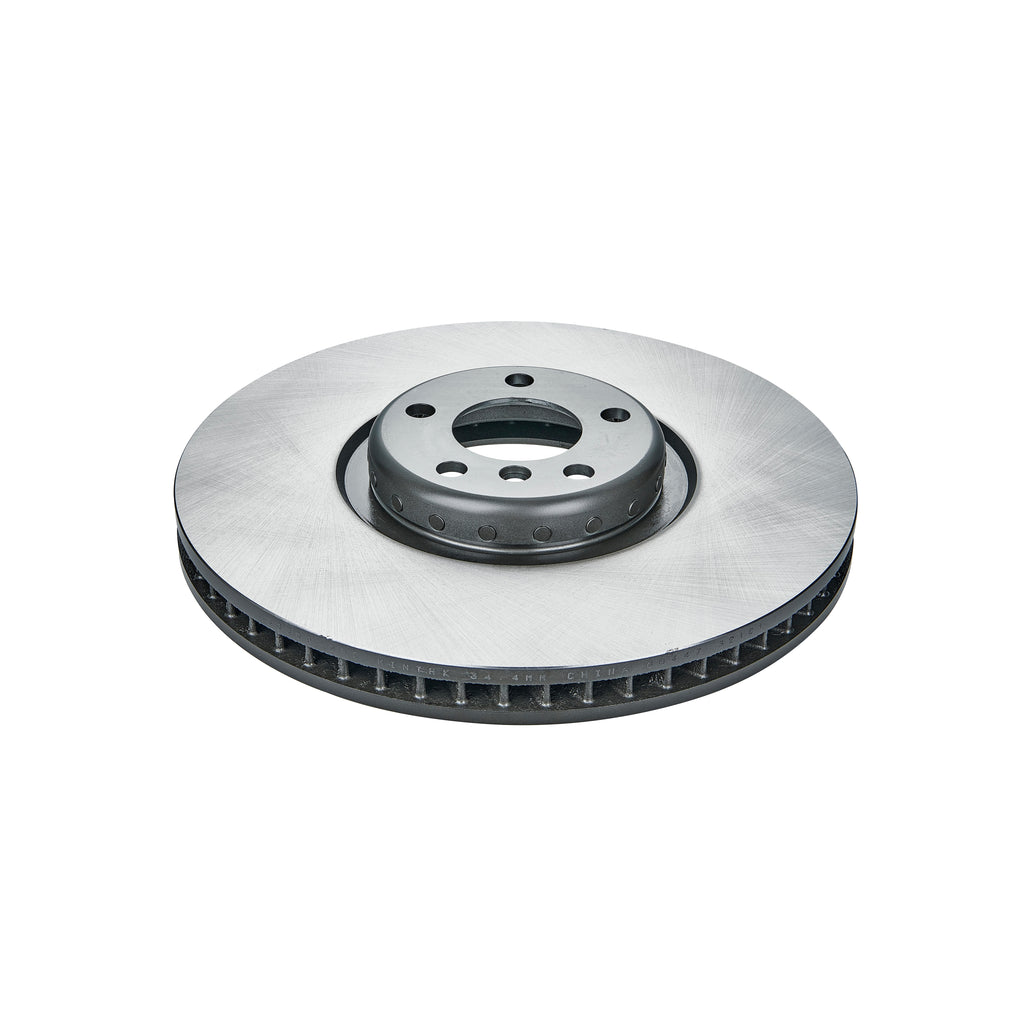 Disc Brake Rotor 73044DLC