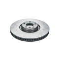 Disc Brake Rotor 73044DLC