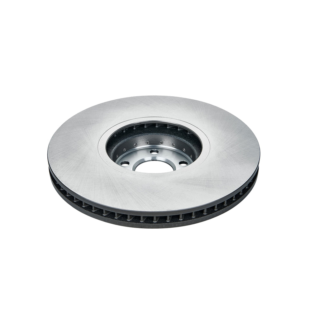 Disc Brake Rotor 73044DLC