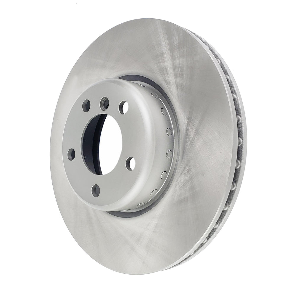 Disc Brake Rotor 73045DLC
