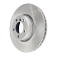Disc Brake Rotor 73045DLC