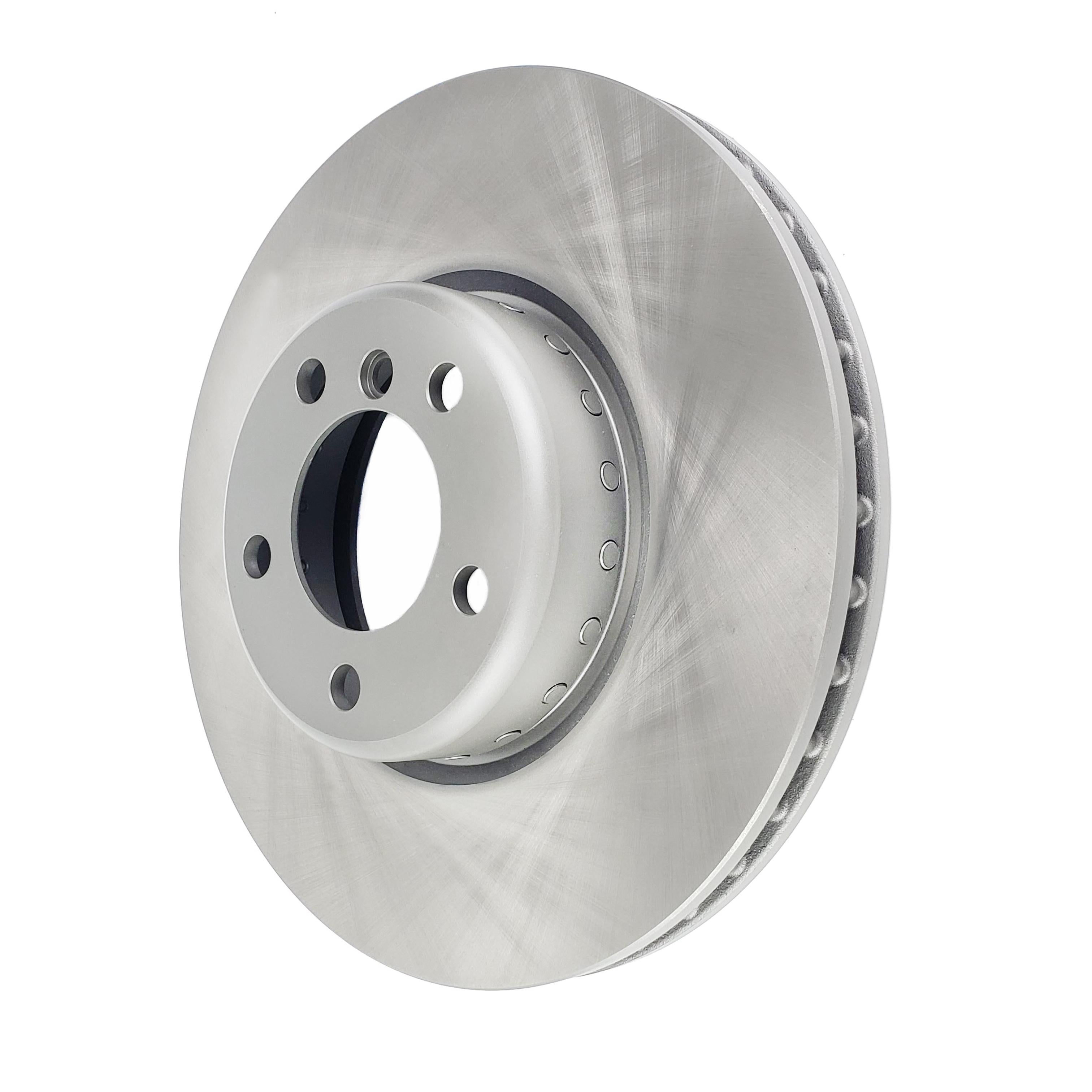 Disc Brake Rotor 73045DLC