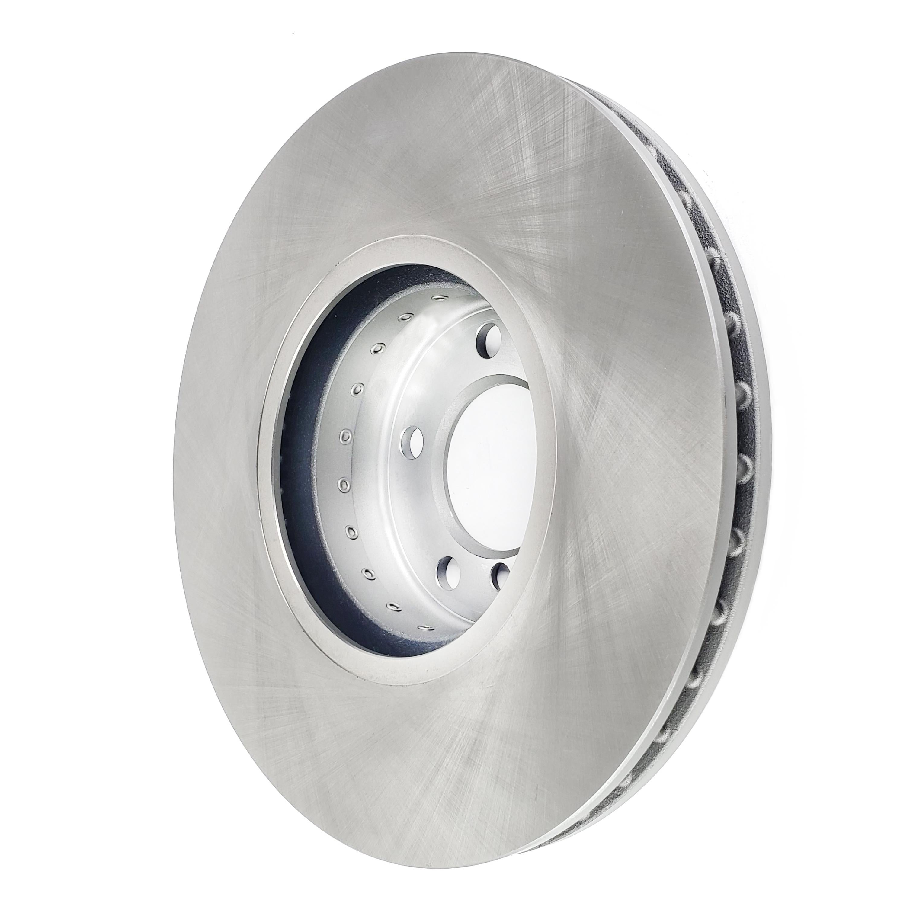 Disc Brake Rotor 73045DLC