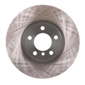 Disc Brake Rotor 73047DL