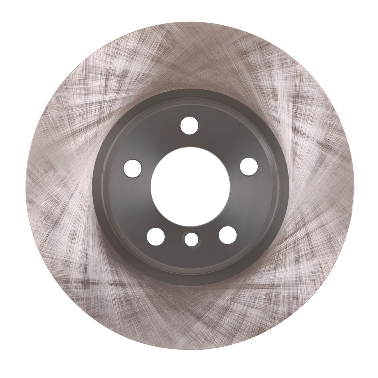 Disc Brake Rotor 73047DL